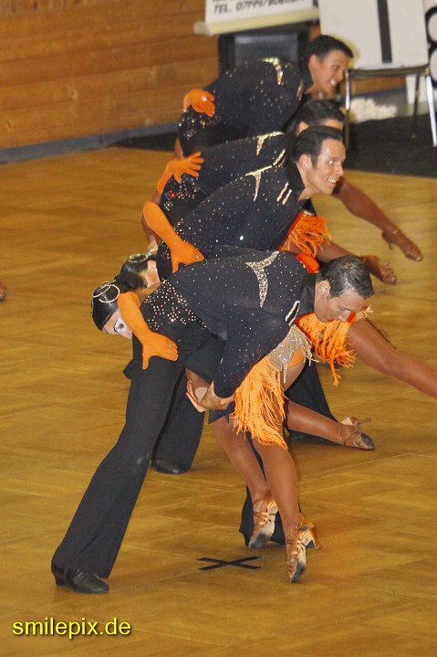 Backnang 23.1.10 (572).JPG